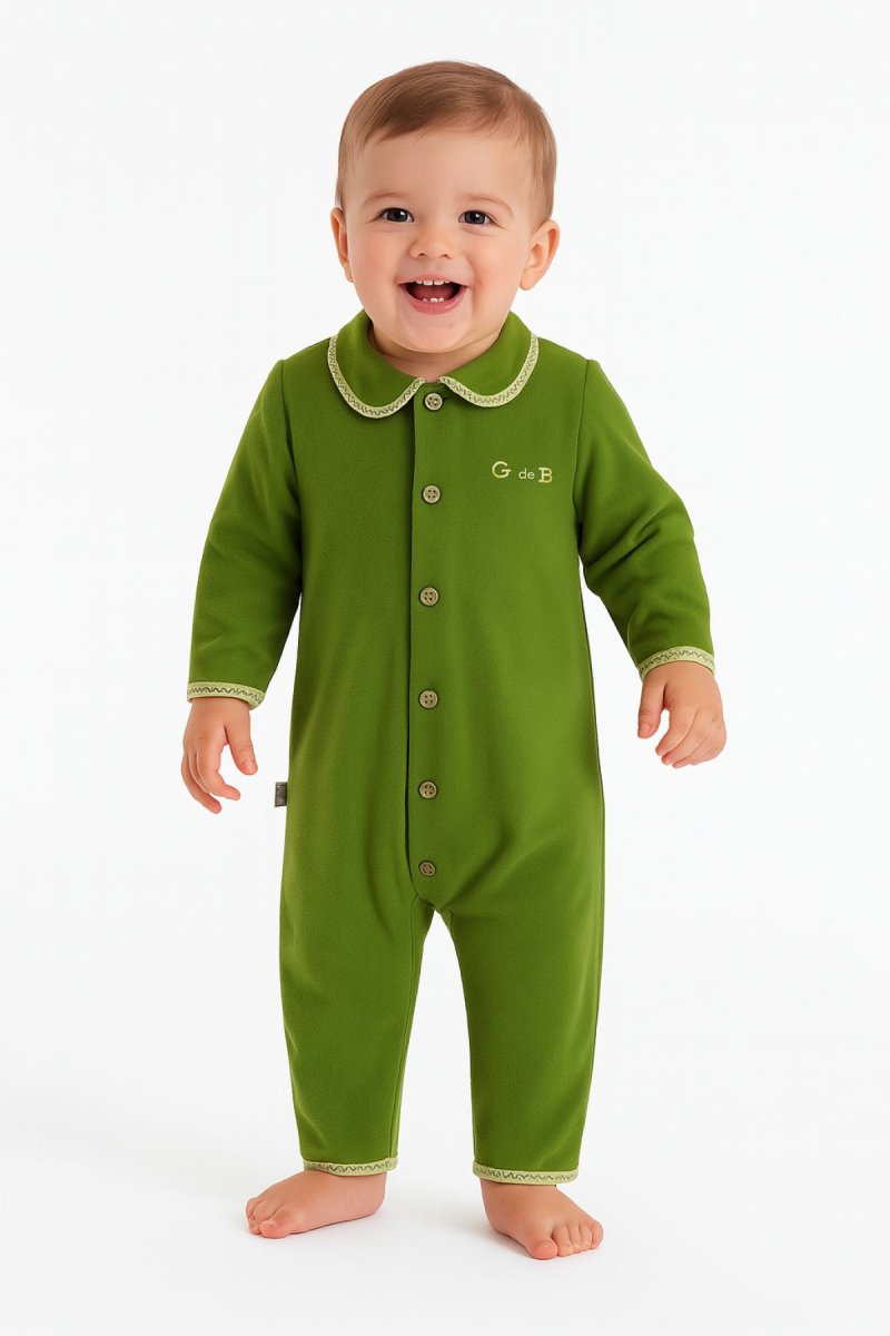 GdeB enterito de polar