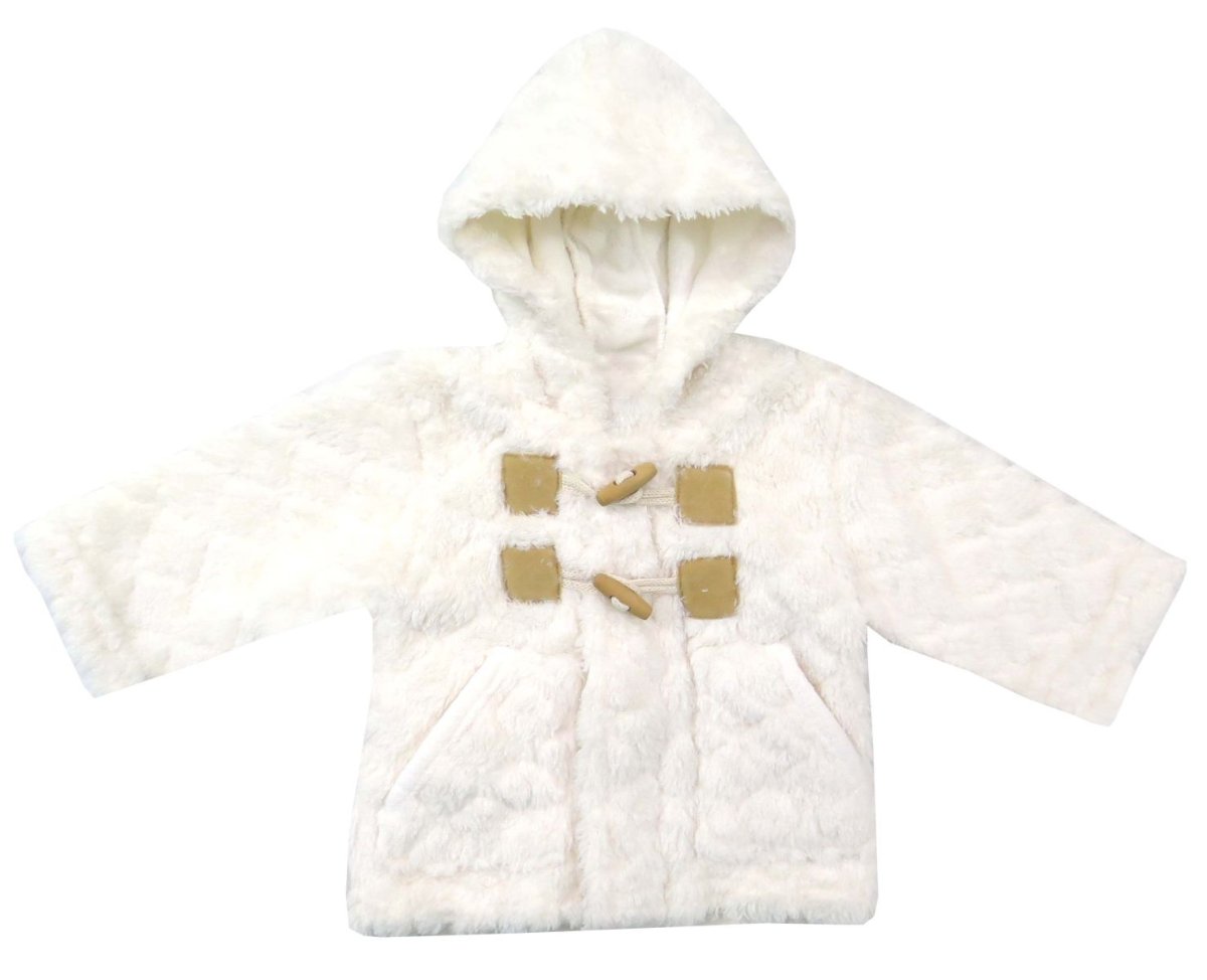 montgomery Con Piel Interior