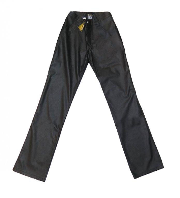 Pantalón Gabardina Clásico