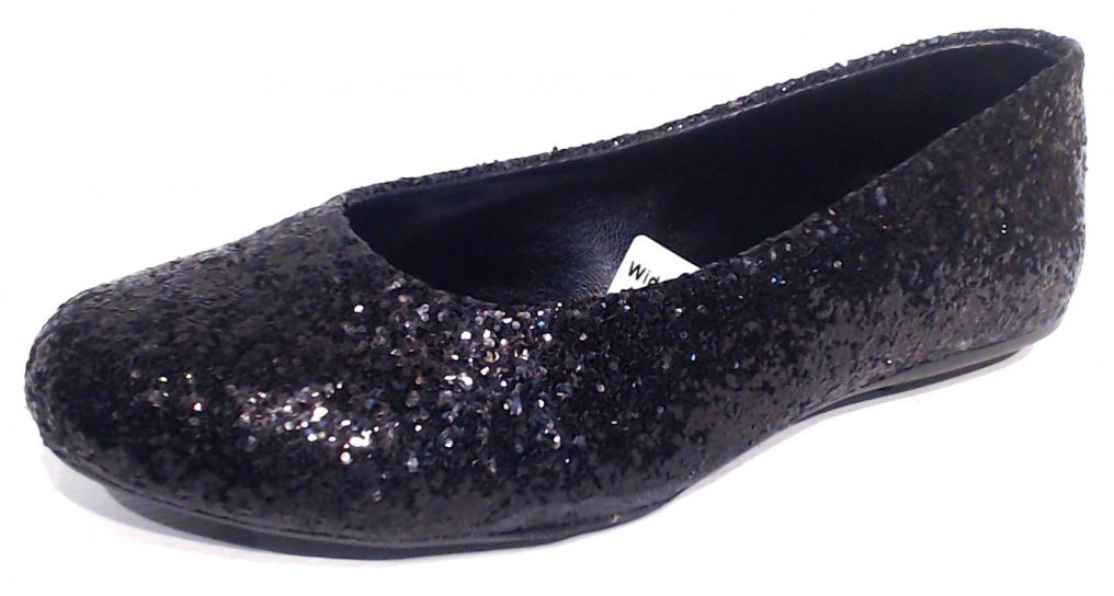Balerina Chinita GLITTER