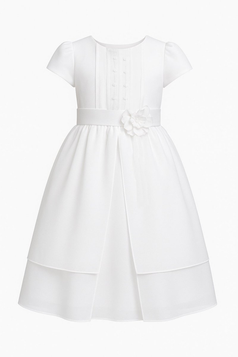 Vestido Comunion