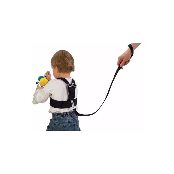 Arnes para bebe