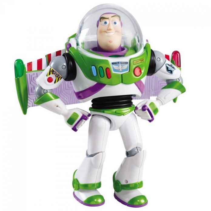 alas de buzz lightyear mattel