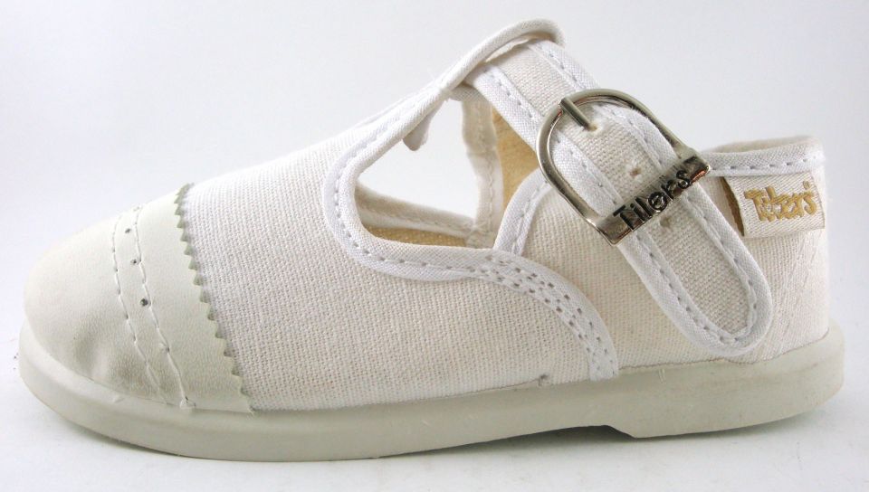 Guillermina tipo botanguita Puntera de Cuero