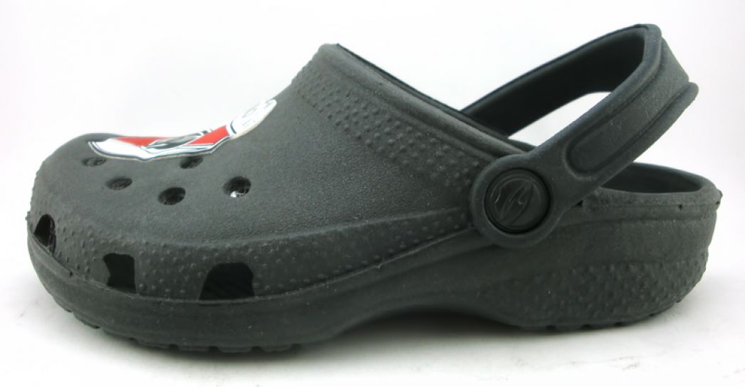 Zuecos Crocs Cross Crox River