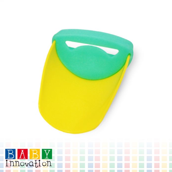 Alargador de Canilla