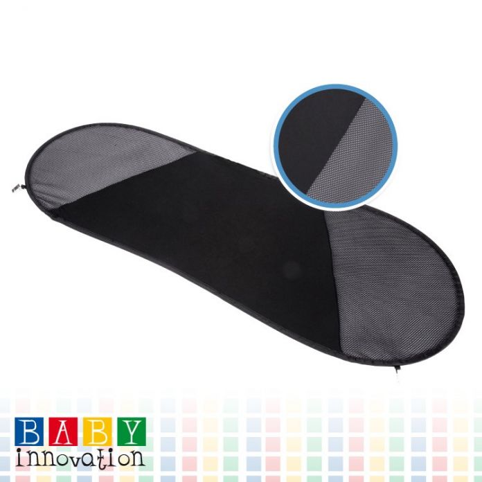 Parasol / Capota Para Cochecitos Y Butacas Universal