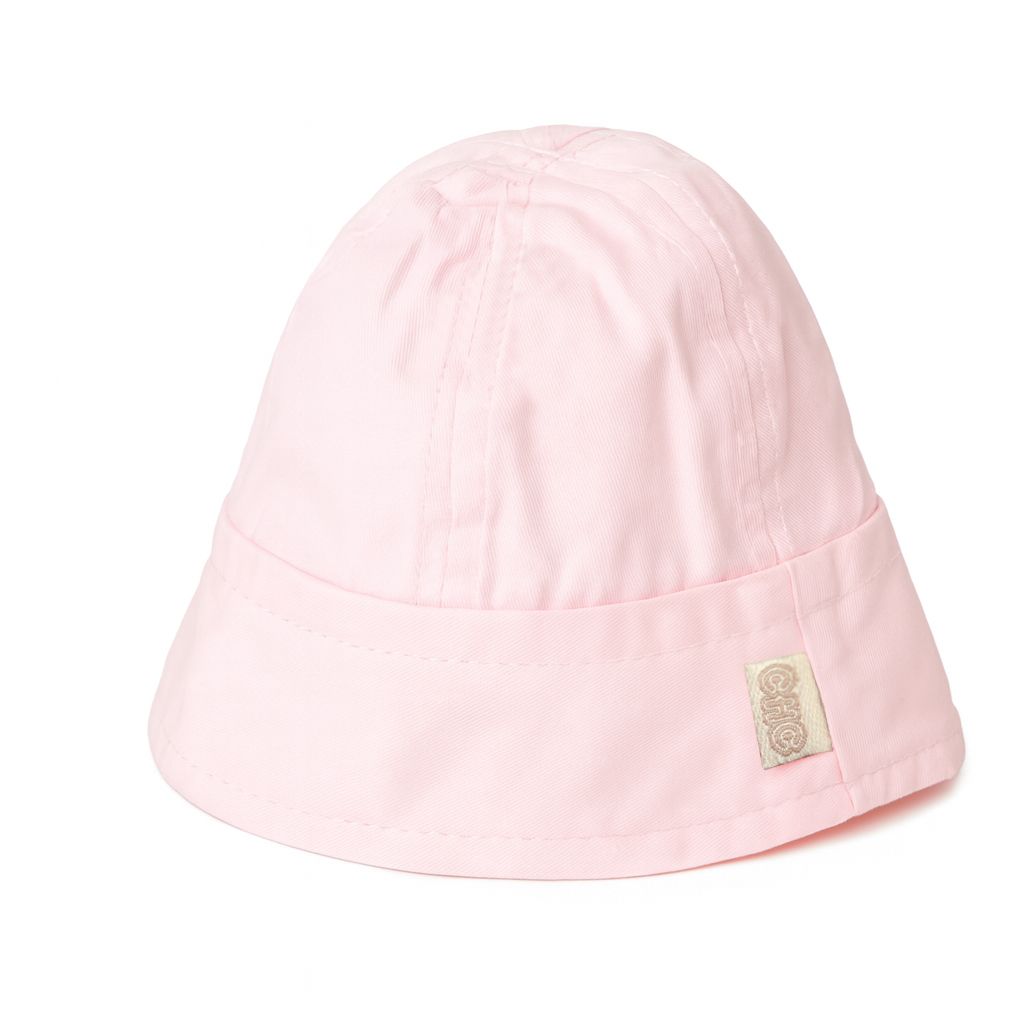 Gorro Piluso