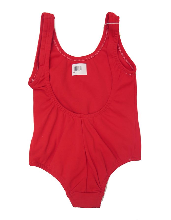 Malla Entera de Competicion