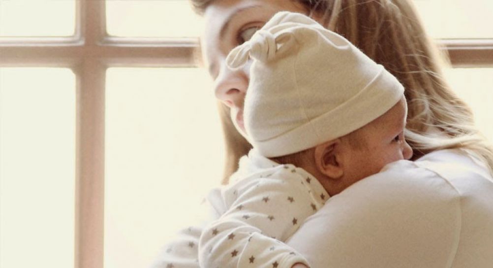 Gorro Gorrito de Algodon 100% Natural Ajustable