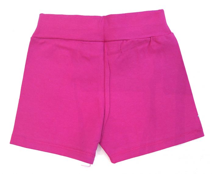 Short Lycra Con Tachas