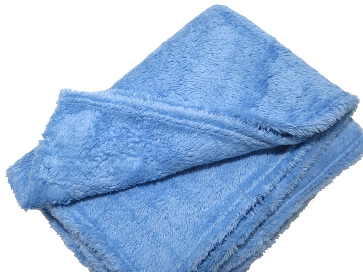 Frazada Piel Lisa Cuna Funcional