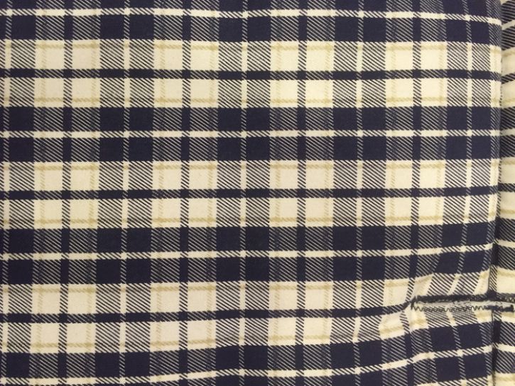 Colchoncito Para Cochecito UNIVERSAL