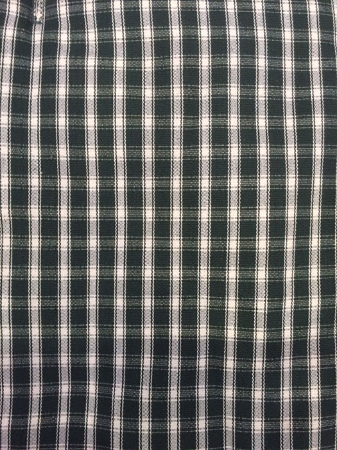 Colchoncito Para Cochecito con alitas ORIGINAL