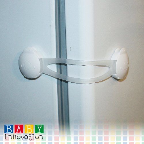 Traba Multiuso transparente corta