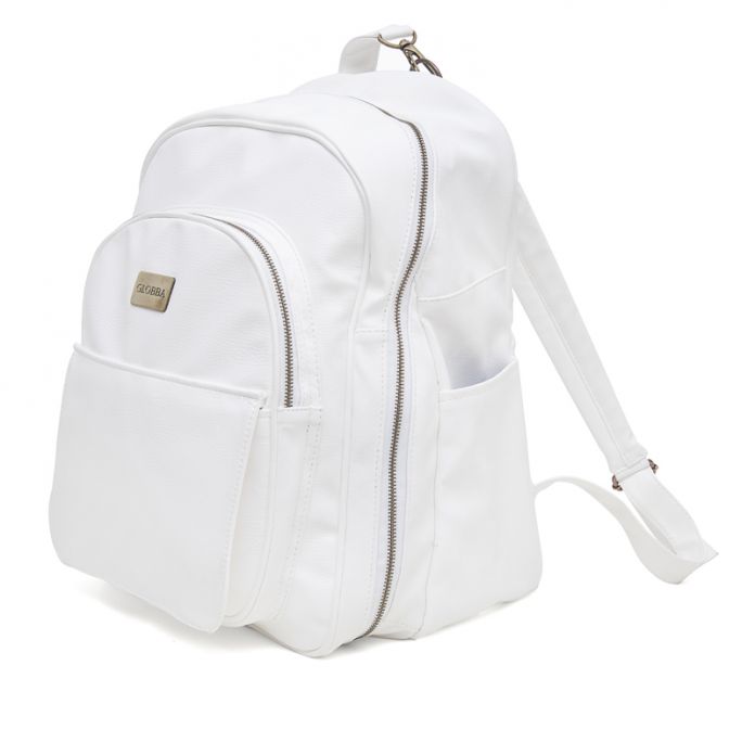 Mochila Maternal BLONDIE - Incluye Cambiador