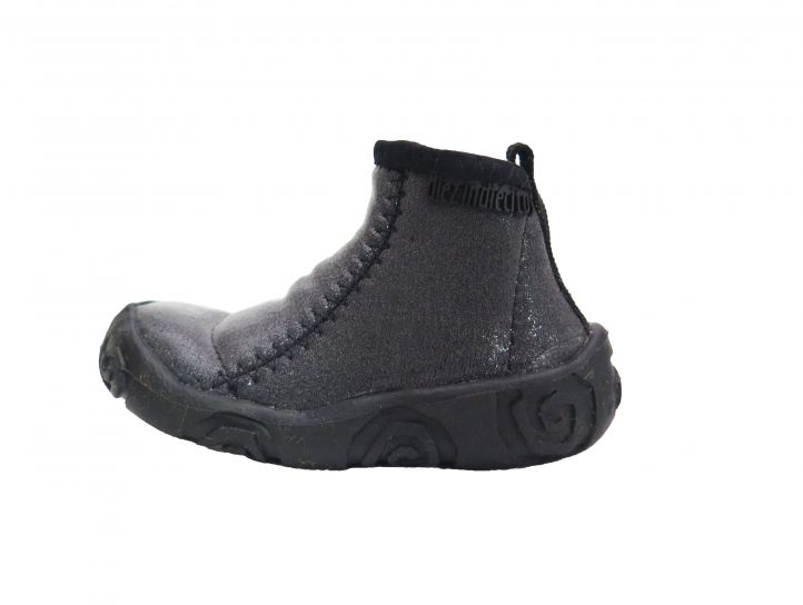 Media Bota lycra Neoprene SKATE BOY ELASTIZADO