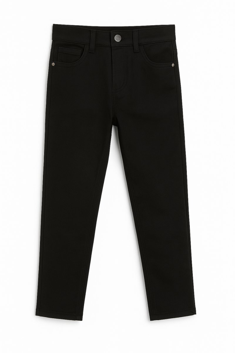 Pantalon Gabardina Spandex