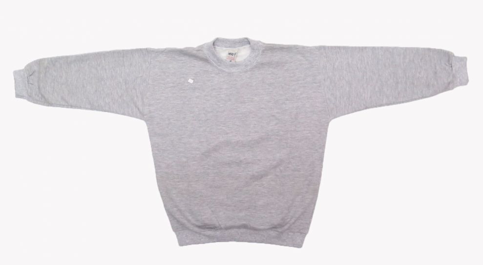 Conjunto Jogging Colegial Frisa Con Buzo