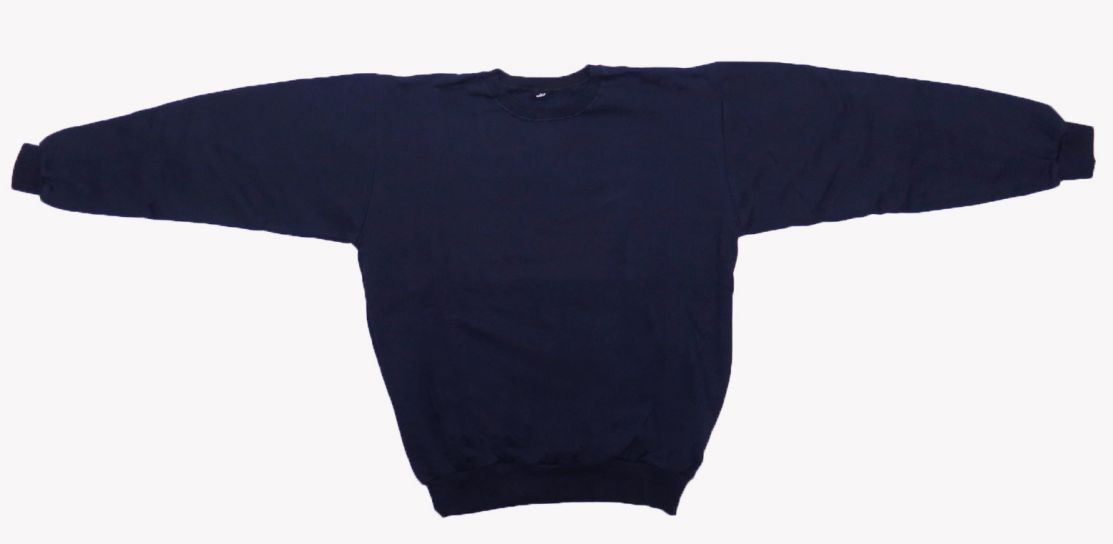 Conjunto Jogging de Friza Con Buzo