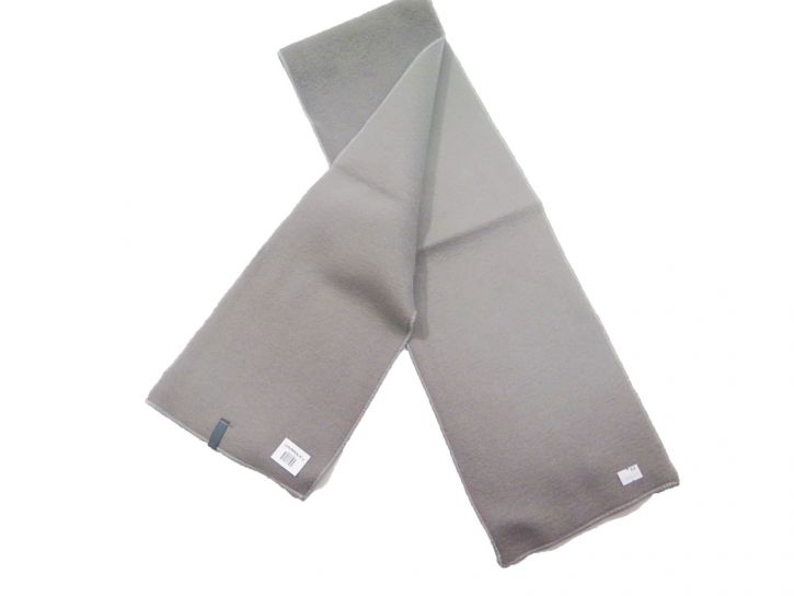 Bufanda de Polar Lisa