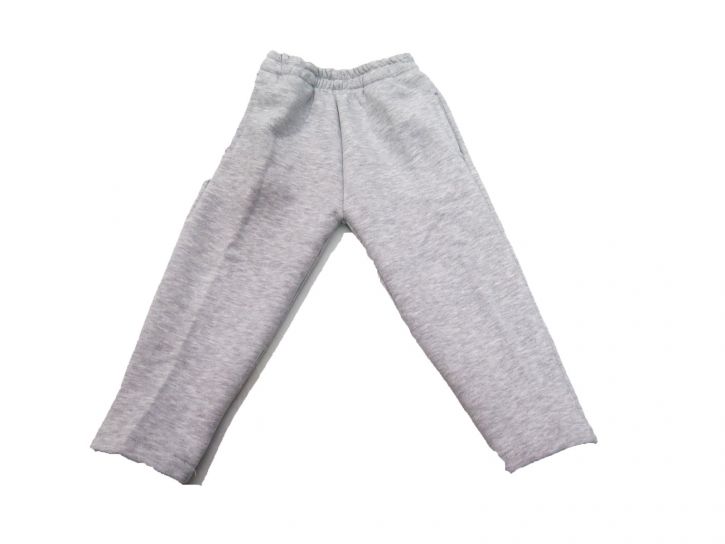 Pantalón Joggins  con Frisa