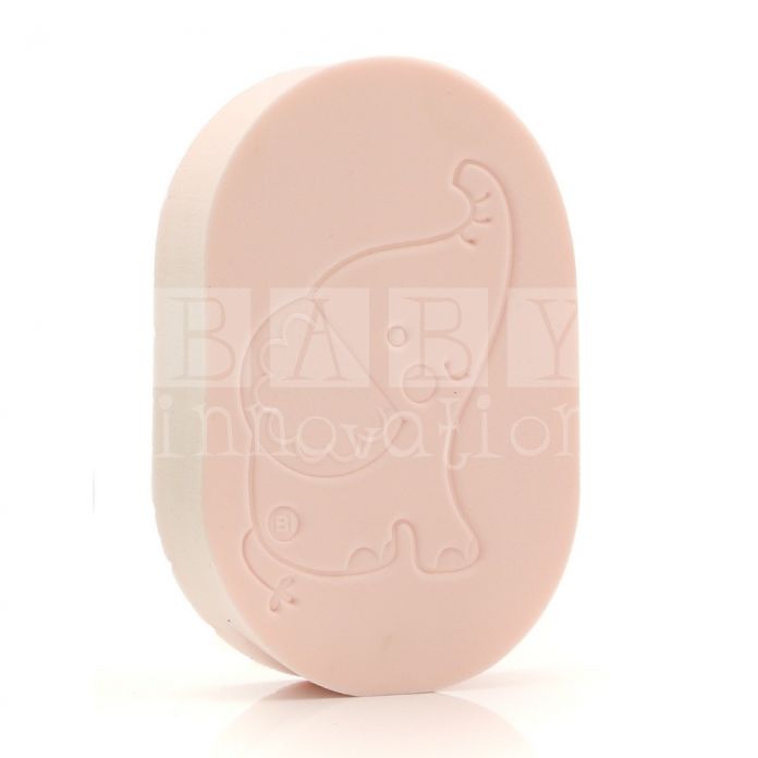 Esponja de Baño - Recien Nacido en adelante - Material premium