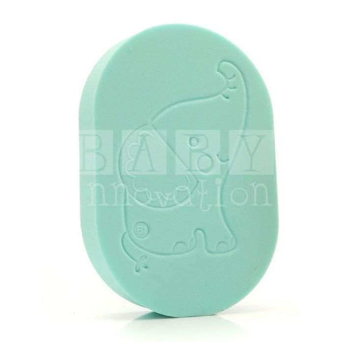 Esponja de Baño - Recien Nacido en adelante - Material premium