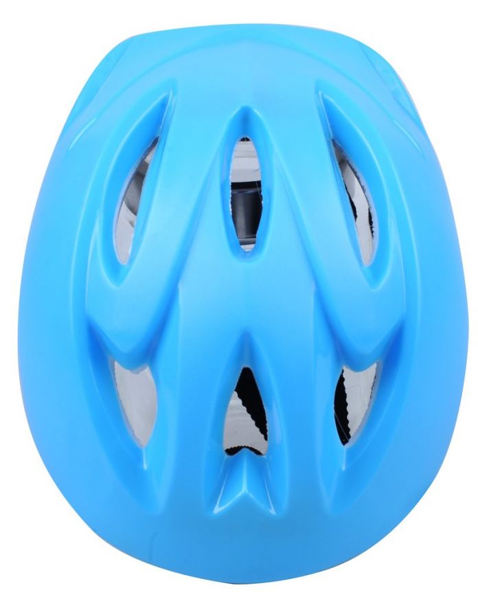 Casco Protector Liso
