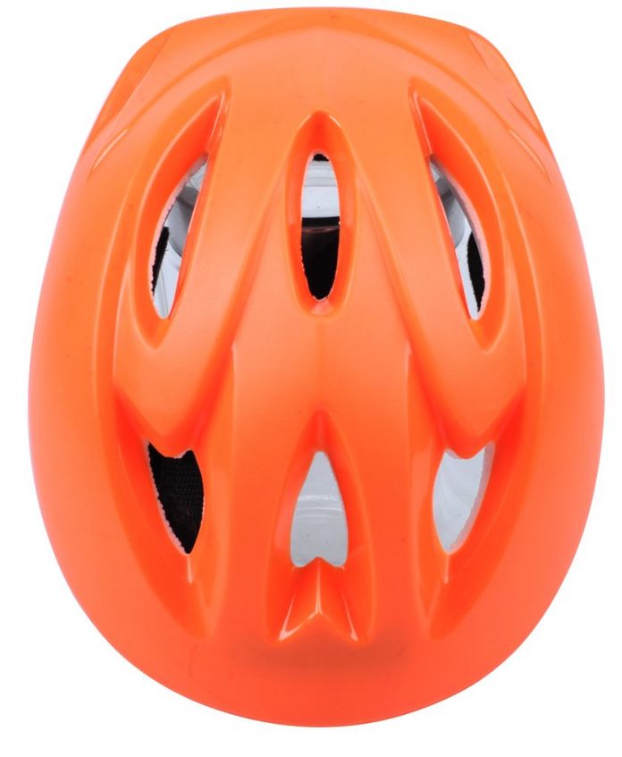 Casco Protector Liso