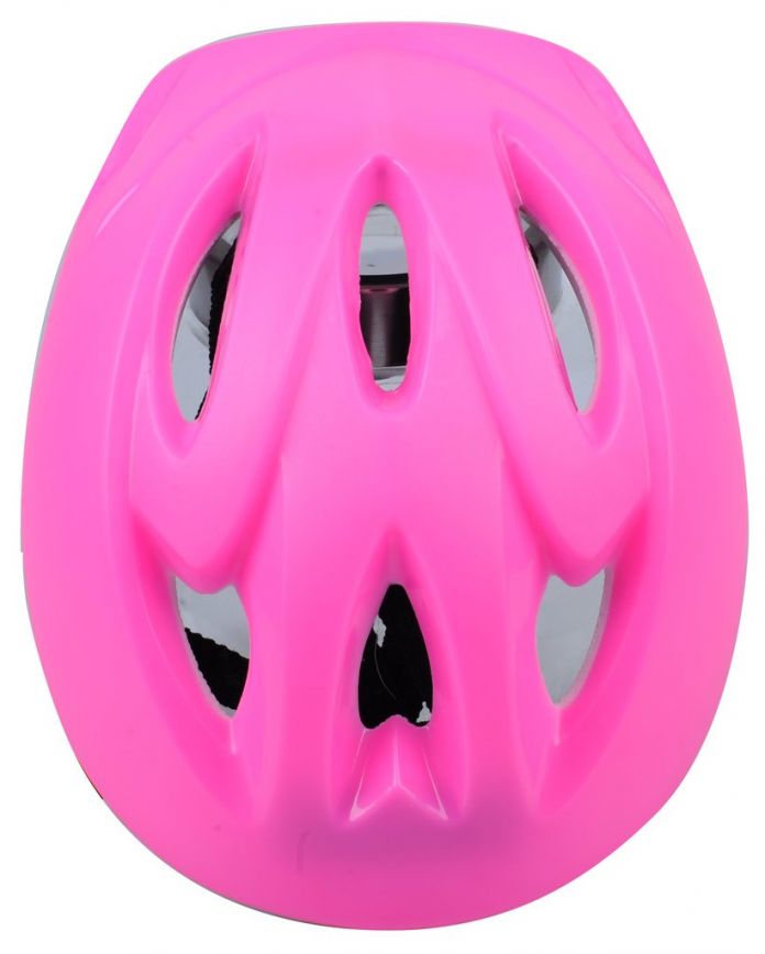 Casco Protector Liso