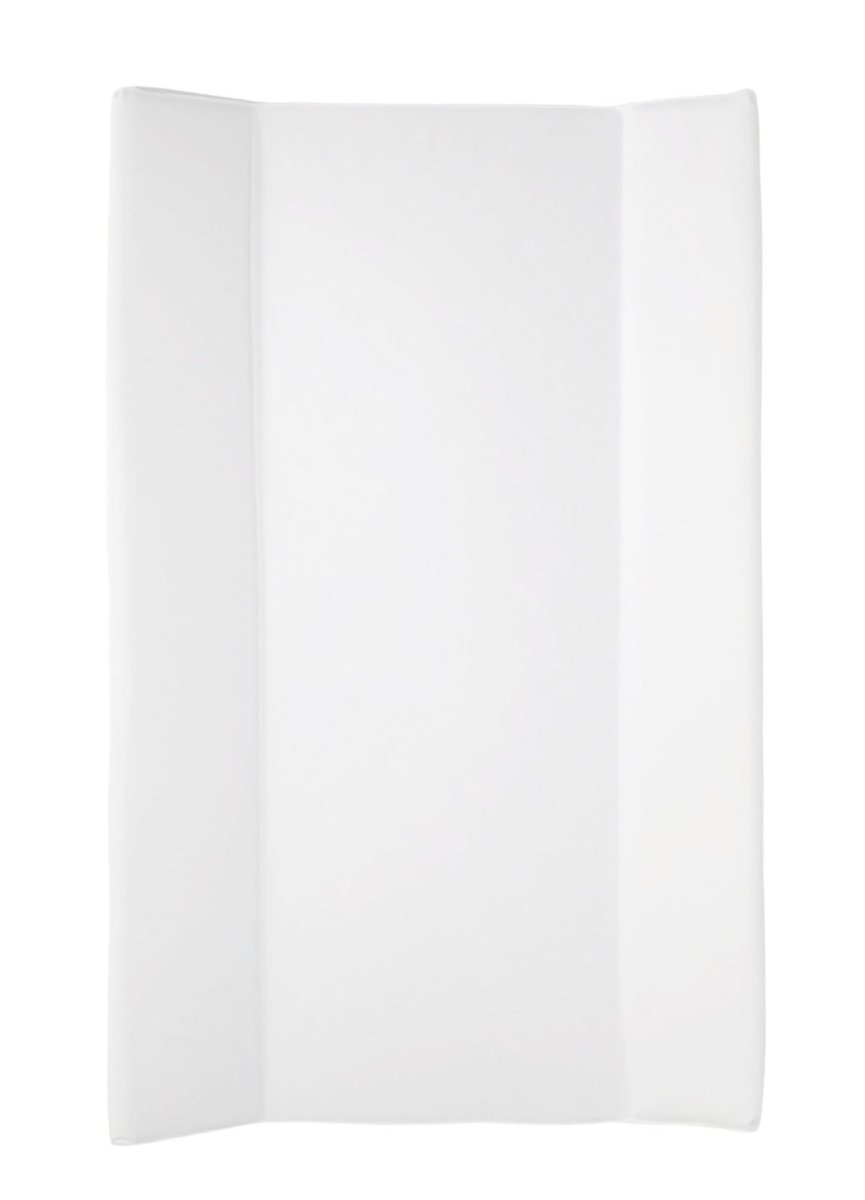 Cambiador bebe Antivuelco base rigida LISO