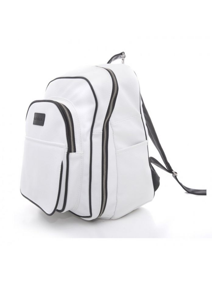 Mochila Maternal BLONDIE - Incluye Cambiador