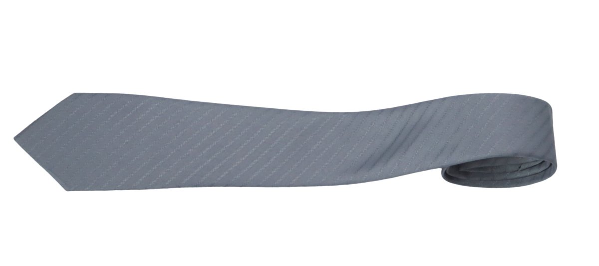 Corbata Labrada - Comunion