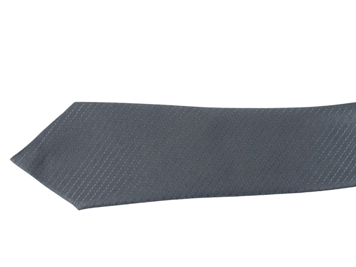 Corbata Labrada - Comunion