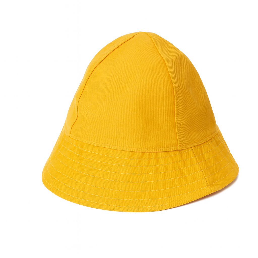 Gorro Piluso Liso