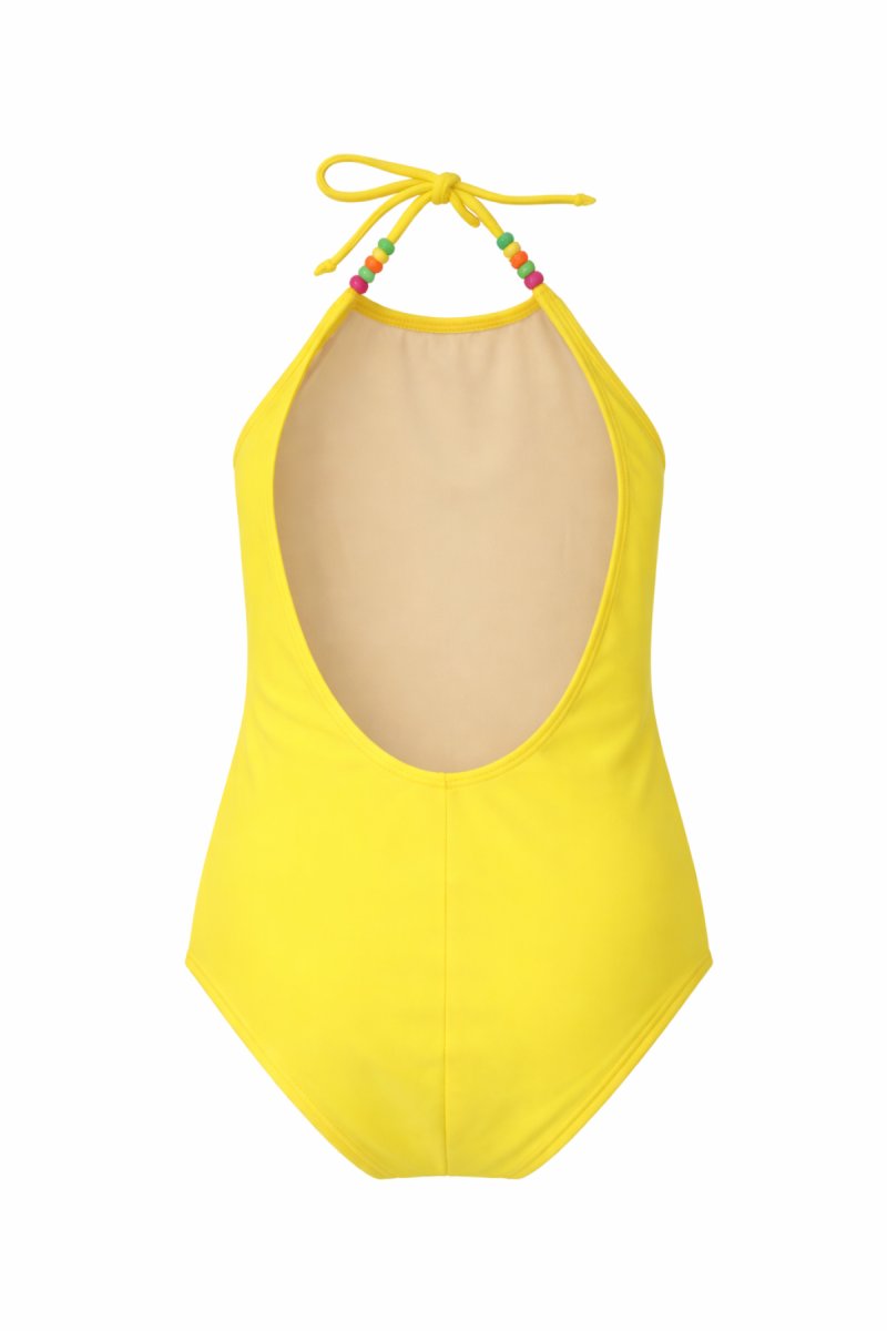 Malla Entera con Cuentas