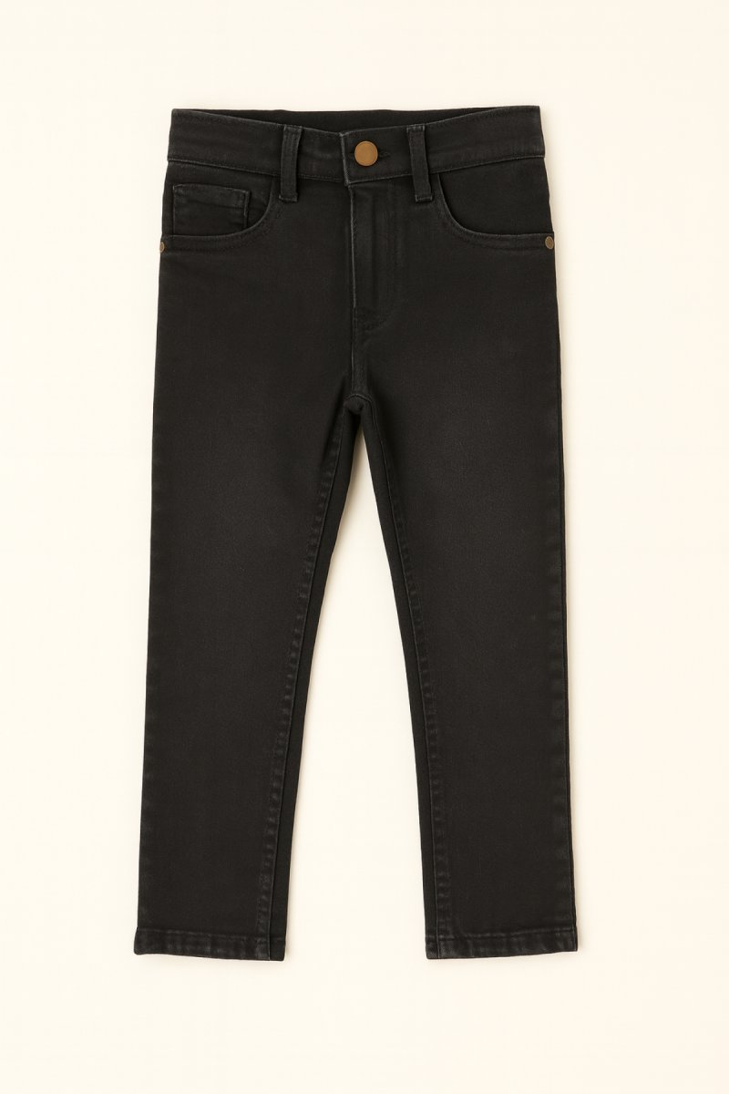 Pantalon Gabardina Spandex
