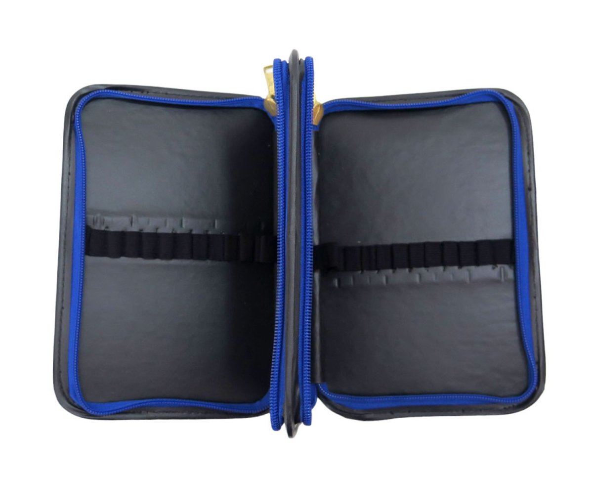 Cartuchera 2 Pisos Pooh