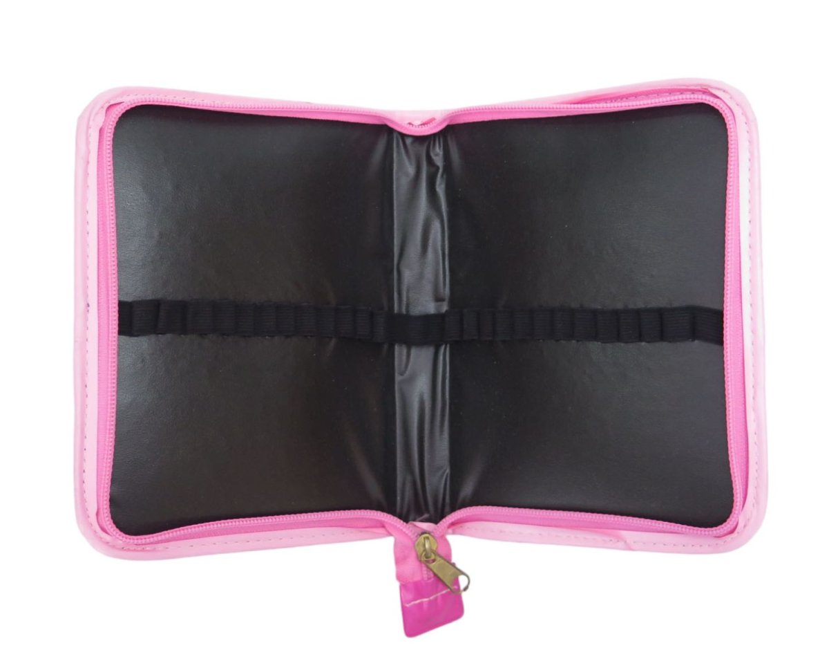 Cartuchera de 1 Piso Hello Kitty