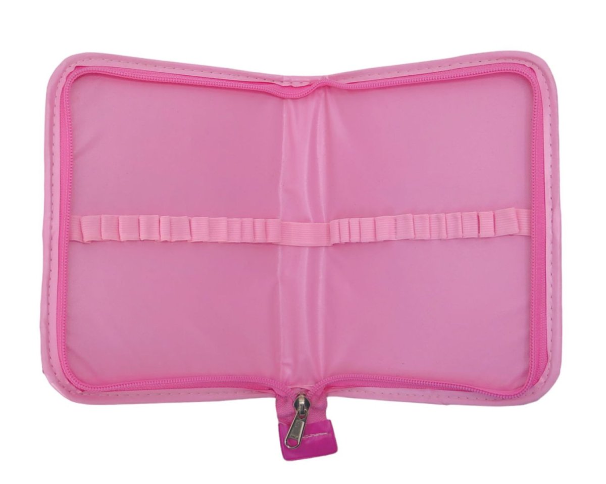 Cartuchera de 1 Piso de Pascualina