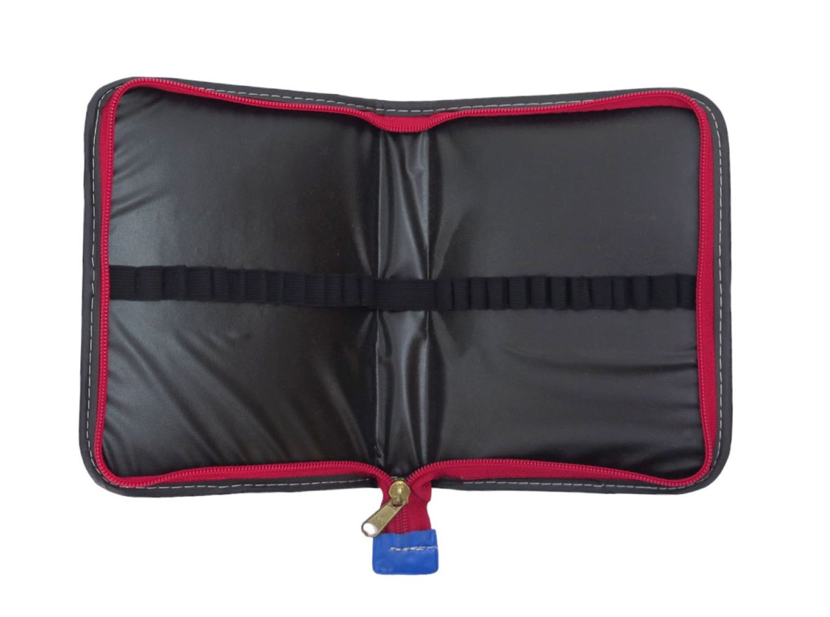 Cartuchera de 1 Piso de Pooh