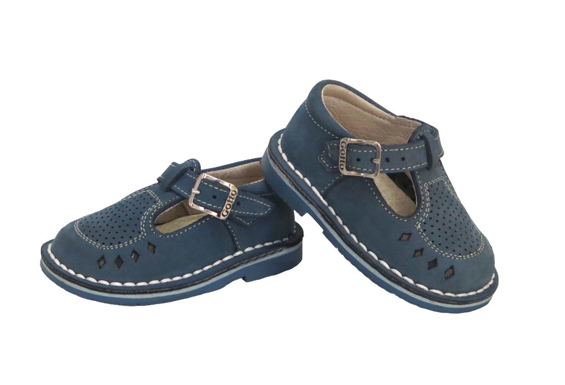 Guillermina Nobuk Nena Calada