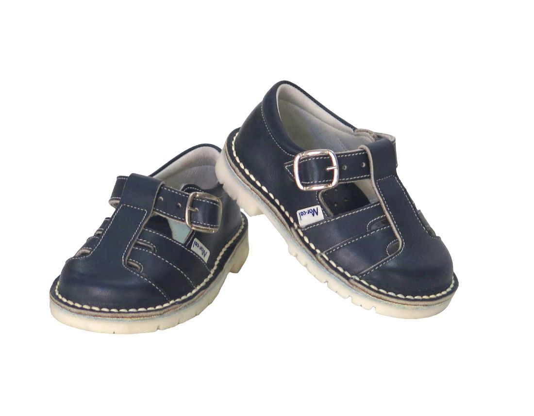 Guillermina Cuero Nena Calada