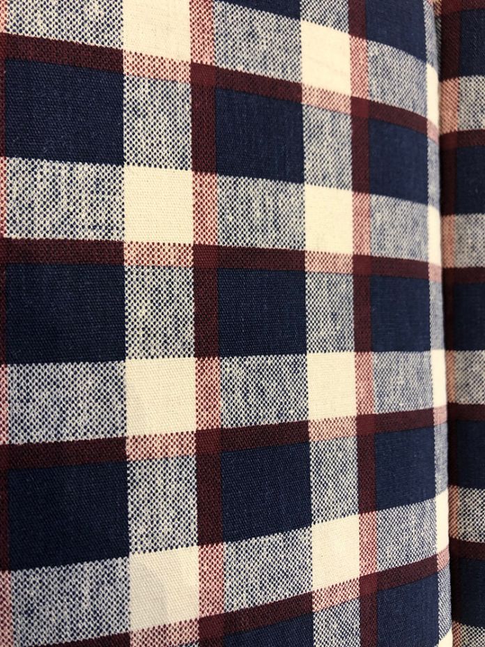 Colchoncito Para Cochecito Original