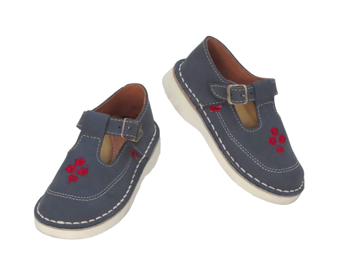 Guillermina Nena Nobuk Bordada