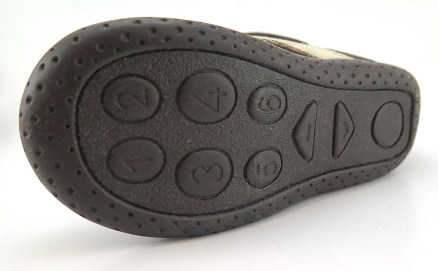 Timon Zapato Botita Zapatilla Gamuza Cordon Varon