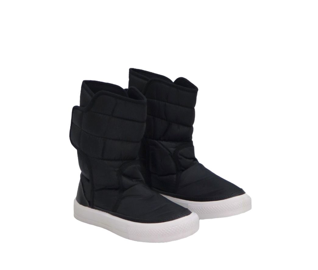 Bota Pre Sky Base Alta