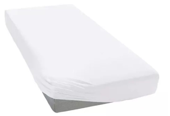 Sabana Ajustable Practicuna