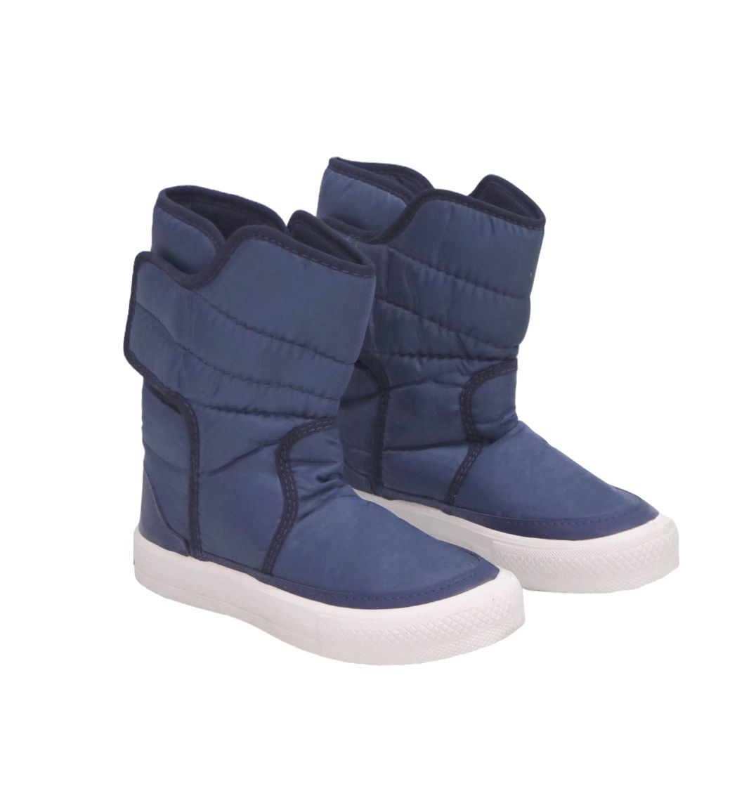 Bota Pre Sky Base Alta